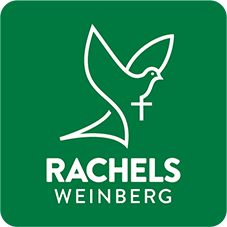 Rachels_Weinberg_Logo