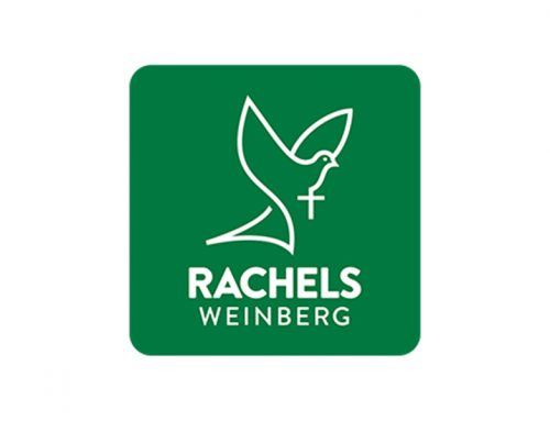 Rachels Weinberg Seminar