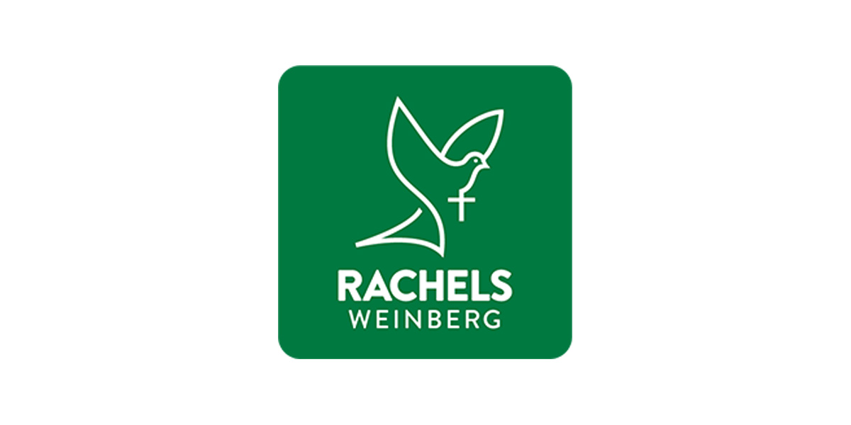 Rachels_Weinberg_Logo