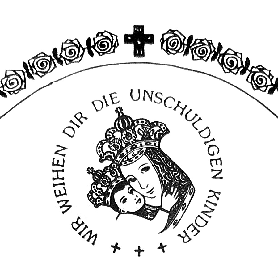 Lichterprozession_Gedenktag_der_hl_unschuldigen_Kinder