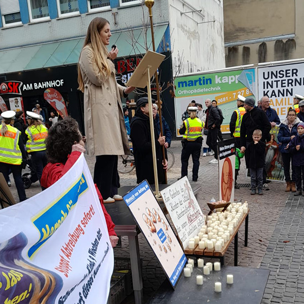 Aktio_Leben_Marsch_für_das Leben_Saarbrücken