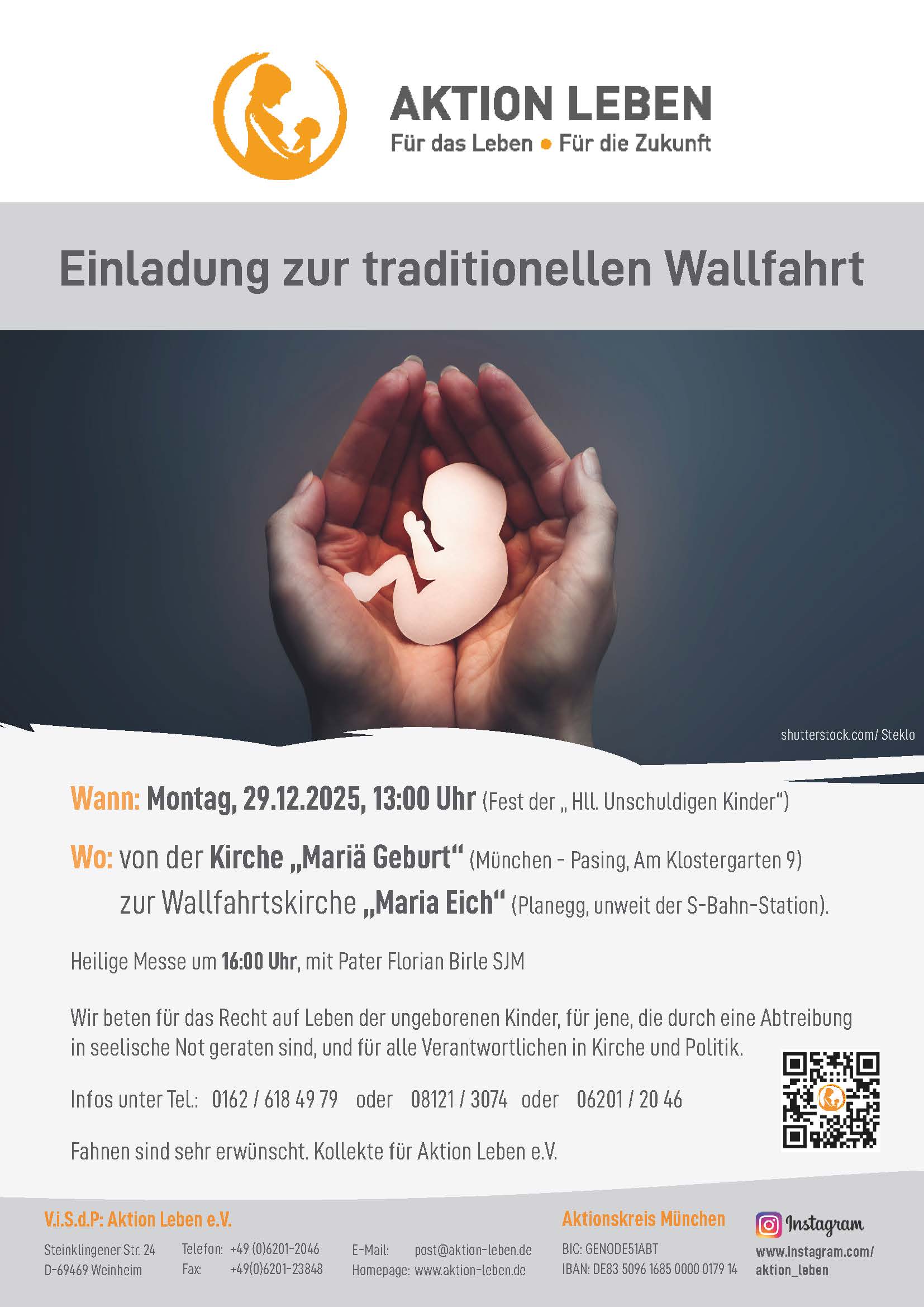 Aktion_Leben_Wallfahrt_Muenchen_2025