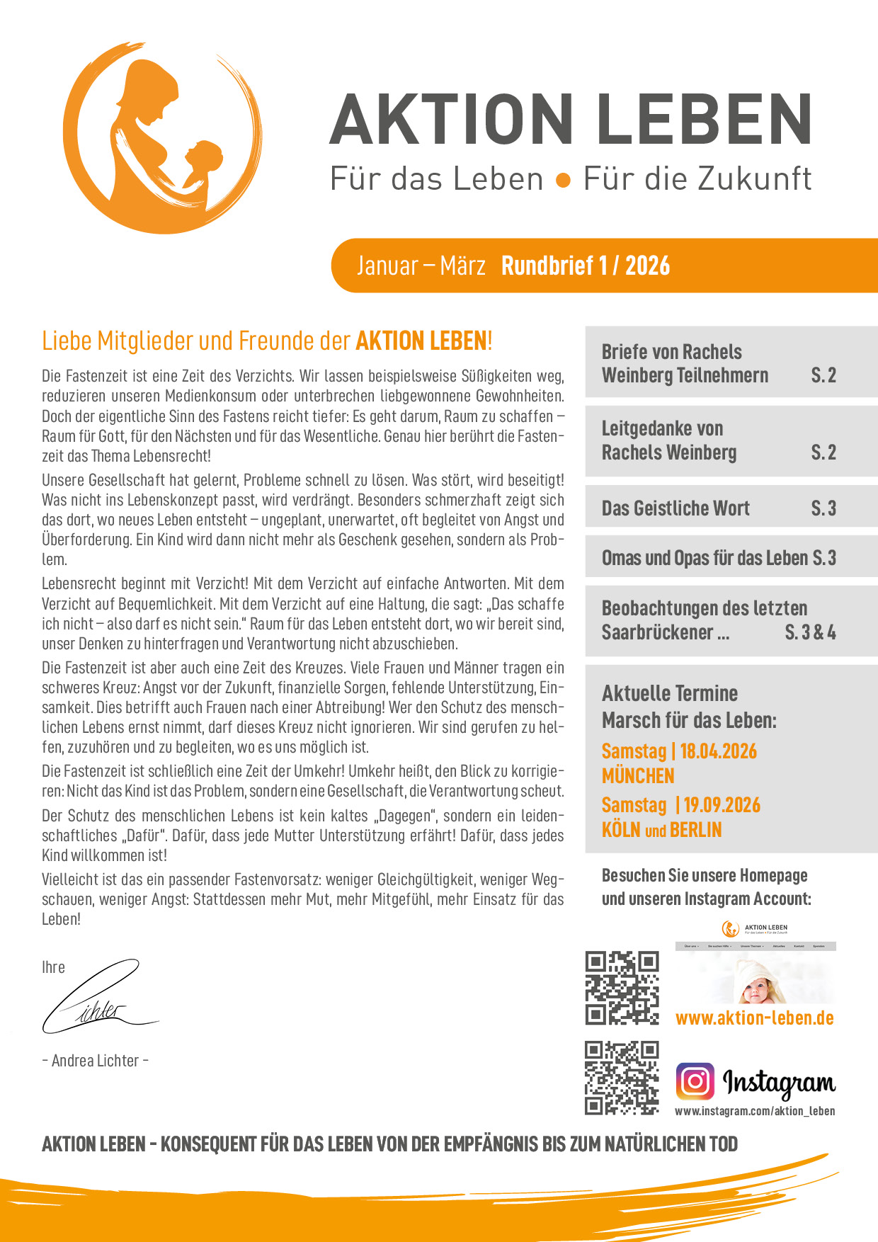 Aktion_Leben_RB01_2026